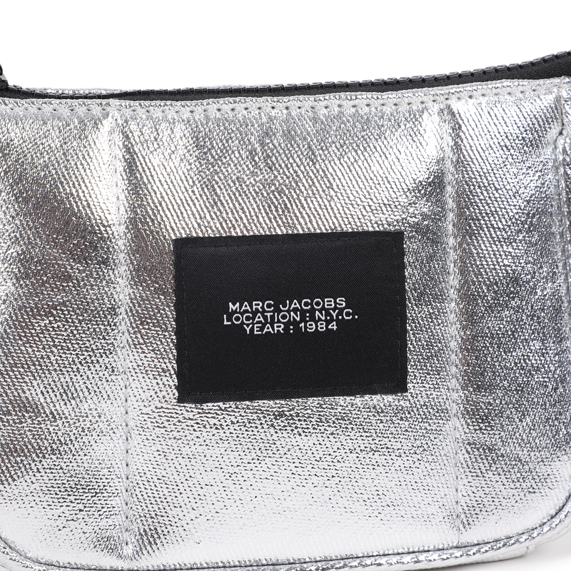Borsetta MARC JACOBS 
                        BAMBINA