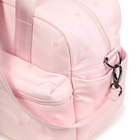 Borsa per pannolini con zip BOSS 
                    UNISEX