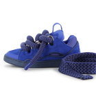 Sneakers LANVIN 
                    RAGAZZO
