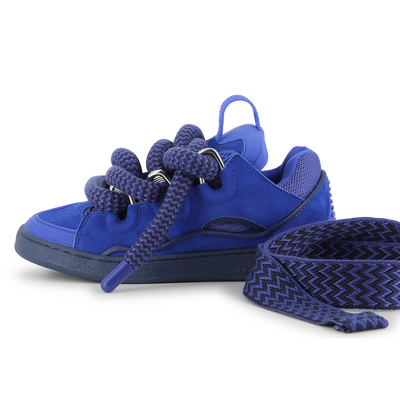 Sneakers LANVIN RAGAZZO