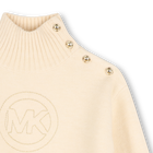 Maglione MICHAEL KORS 
                    BAMBINA