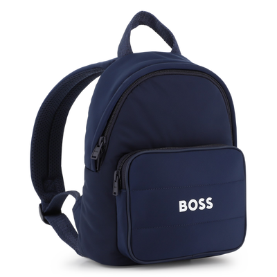 Zaino BOSS RAGAZZO
