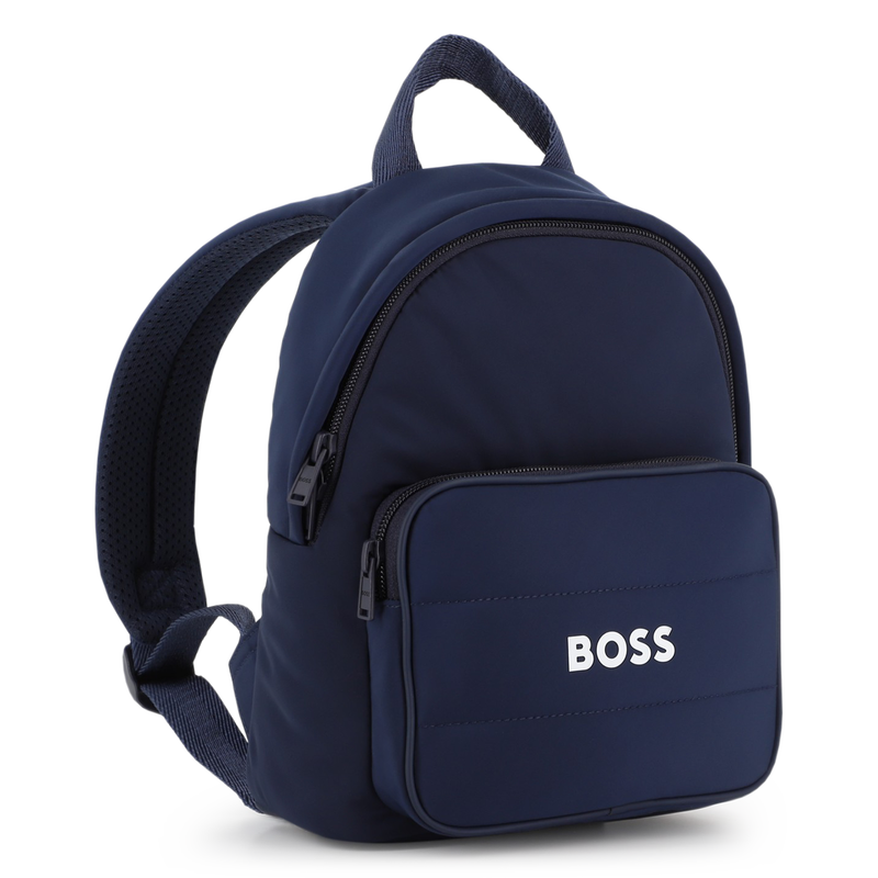 Zaino BOSS 
                        RAGAZZO