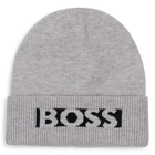 Cappello di lana, GRIGIO BEIGE, hi-res