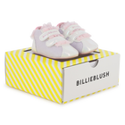 Pantofole BILLIEBLUSH 
                    BAMBINA