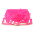 Astuccio BILLIEBLUSH 
                    BAMBINA