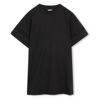 Abito t-shirt DKNY 
                    BAMBINA