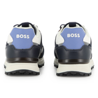 Sneakers BOSS 
                    RAGAZZO