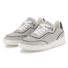 Sneakers basse stringate MARC JACOBS 
                    BAMBINA