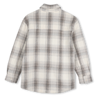 Camicia a maniche lunghe BOSS 
                    RAGAZZO