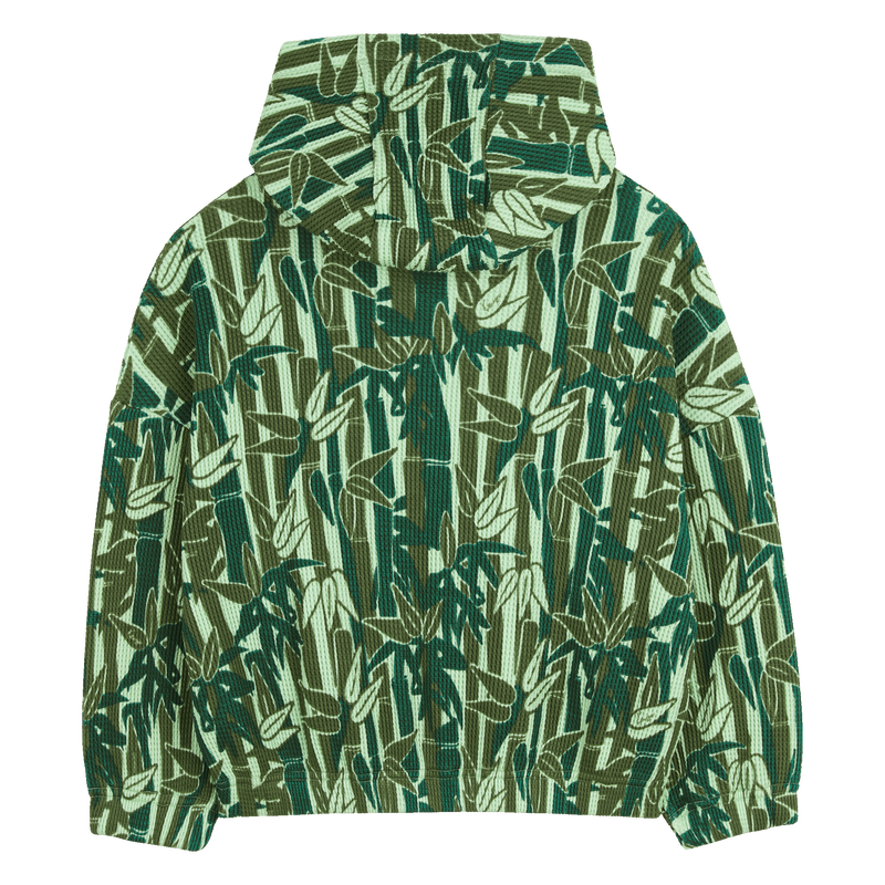 FELPA KENZO KIDS 
                        RAGAZZO