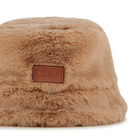 Cappello CHLOE 
                    BAMBINA