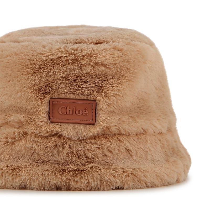 Cappello CHLOE 
                        BAMBINA