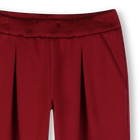 Pantaloni da jogging GIVENCHY 
                    BAMBINA