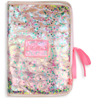 Portadocumenti sanitari BILLIEBLUSH 
                    BAMBINA