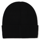 Cappello di lana BOSS 
                    RAGAZZO