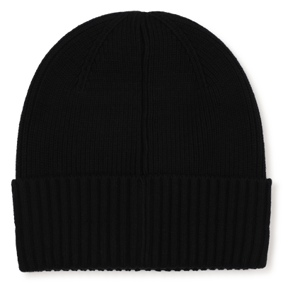 Cappello di lana BOSS RAGAZZO