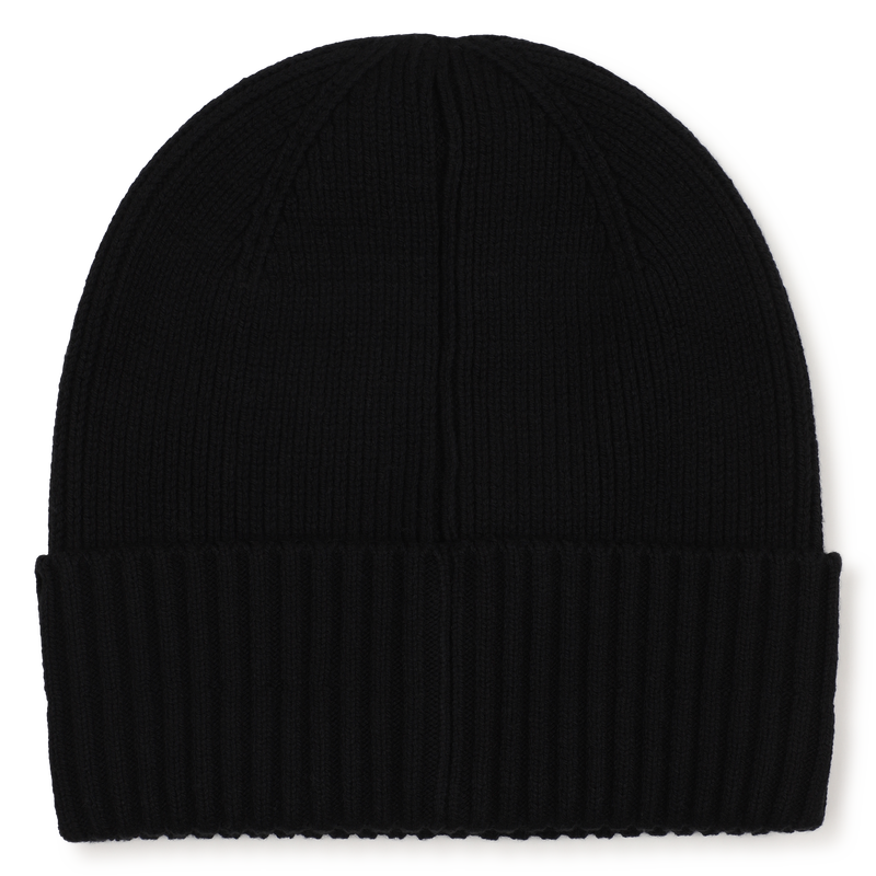 Cappello di lana BOSS 
                        RAGAZZO