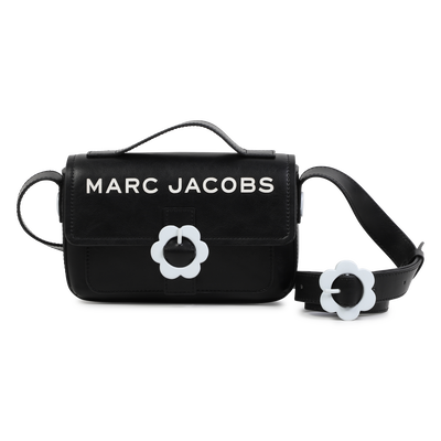Borsa a tracolla MARC JACOBS BAMBINA