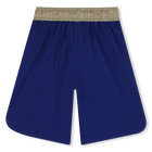 Pantaloncini da bagno BILLIEBLUSH 
                    RAGAZZO