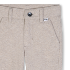Pantaloni BOSS 
                    RAGAZZO