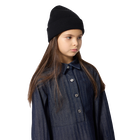Berretto GIVENCHY 
                    BAMBINO