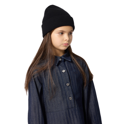 Berretto GIVENCHY BAMBINO
