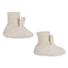Set maglione, pantaloni e cappello KENZO KIDS 
                    UNISEX