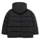 Giubbino imbottito GIVENCHY 
                    UNISEX