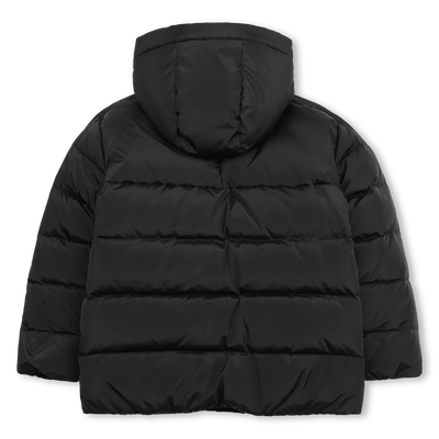 Giubbino imbottito GIVENCHY UNISEX