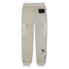 Tuta sportiva MARC JACOBS 
                    RAGAZZO