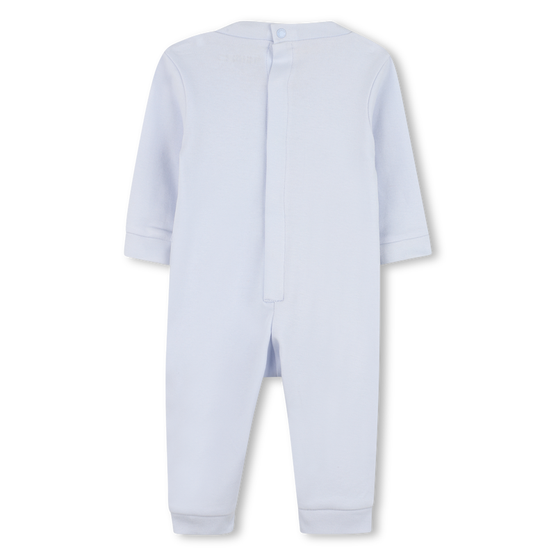 Set muta + cappello KENZO KIDS 
                        RAGAZZO