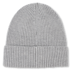 Set cappello e scaldacollo TIMBERLAND 
                    RAGAZZO