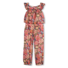 Combinazione floreale CHLOE 
                    BAMBINA