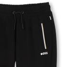Jogger set BOSS 
                    RAGAZZO