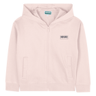 Cardigan jogger KENZO KIDS 
                    UNISEX