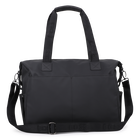 Borsa per pannolini BOSS 
                    UNISEX