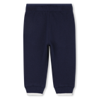 Pantaloni da jogging in pile TIMBERLAND 
                    RAGAZZO