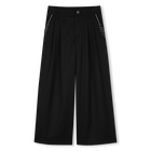 Pantaloni ZADIG & VOLTAIRE 
                    BAMBINA