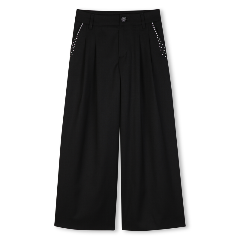 Pantaloni ZADIG & VOLTAIRE 
                        BAMBINA