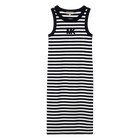 Toga MICHAEL KORS 
                    BAMBINA