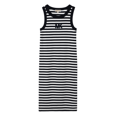 TOGA MICHAEL KORS BAMBINA