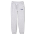 Pantaloni da jogging in felpa TIMBERLAND 
                    RAGAZZO