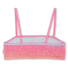 Costume da bagno 2 pezzi BILLIEBLUSH 
                    BAMBINA