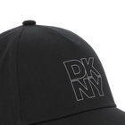 Berretto DKNY 
                    UNISEX