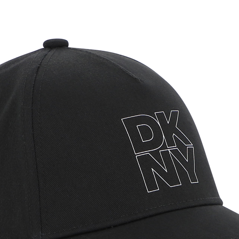 BERRETTO DKNY 
                        UNISEX