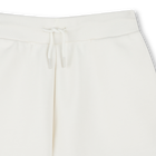 Shorts in felpa KENZO KIDS 
                    BAMBINA