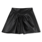 Gonna corta ZADIG & VOLTAIRE 
                    BAMBINA