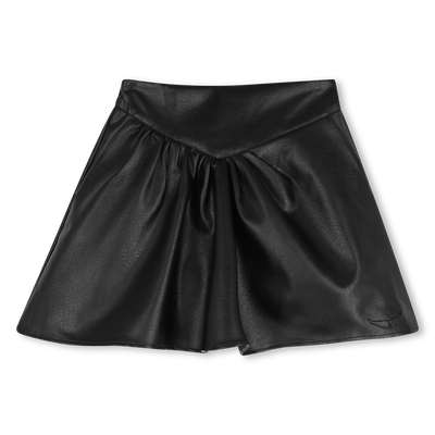Gonna corta ZADIG & VOLTAIRE BAMBINA