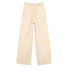 Pantaloni in maglia MICHAEL KORS 
                    BAMBINA